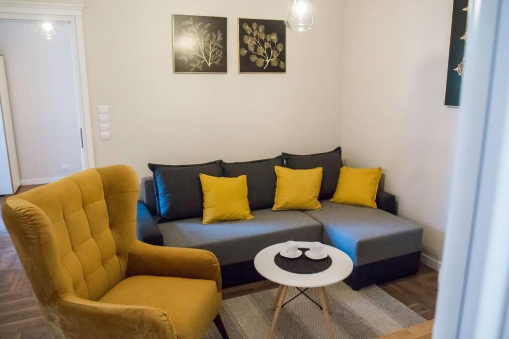 Apartamento Gold Garden By Rentoom Stary Toruń Exterior foto